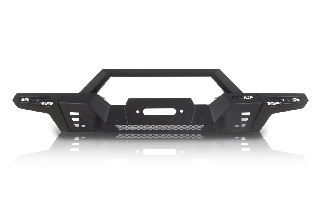 Standard#versions_standard