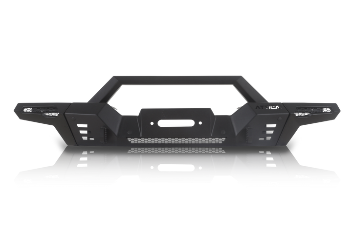 Standard#versions_standard