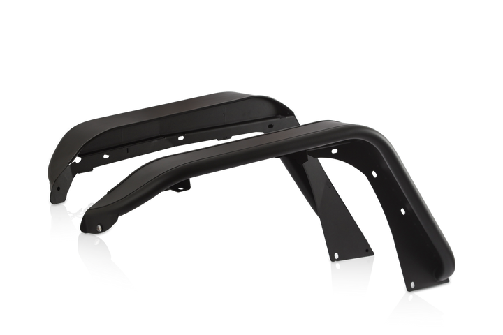 Standard#versions_high