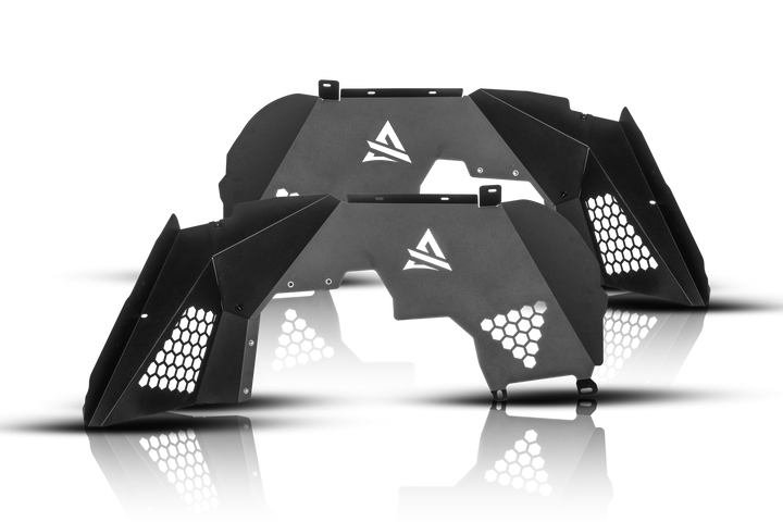 Steel#material_steel