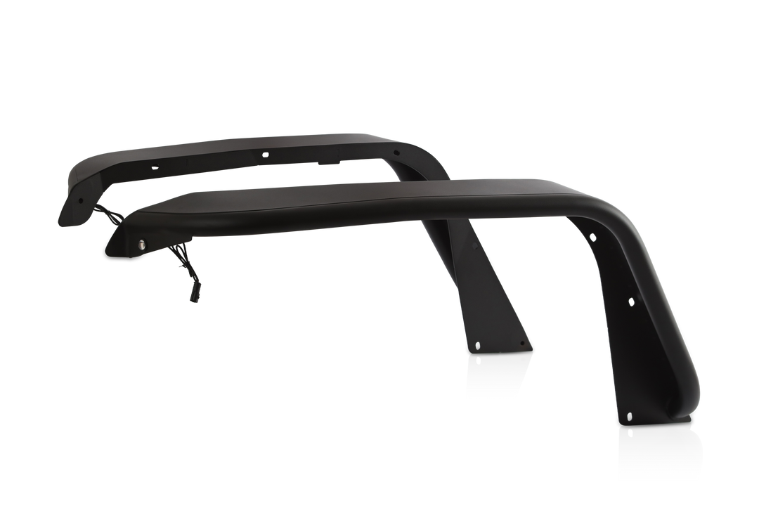 Standard#versions_standard