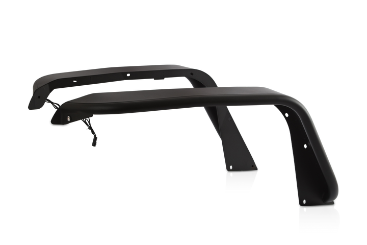 Standard#versions_standard