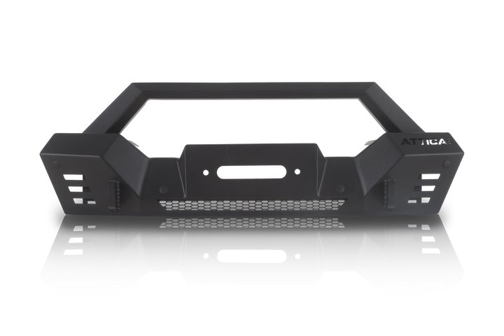 Standard#versions_without-modular-wings
