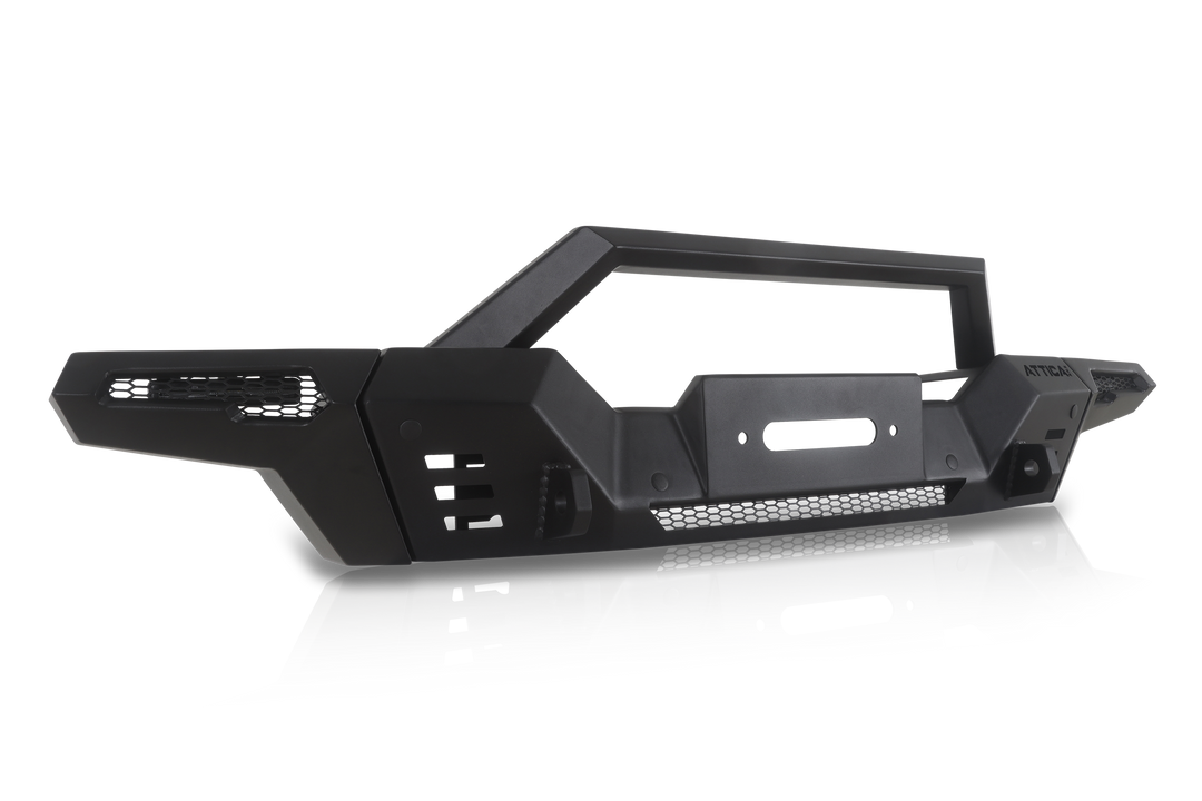 Standard#versions_standard