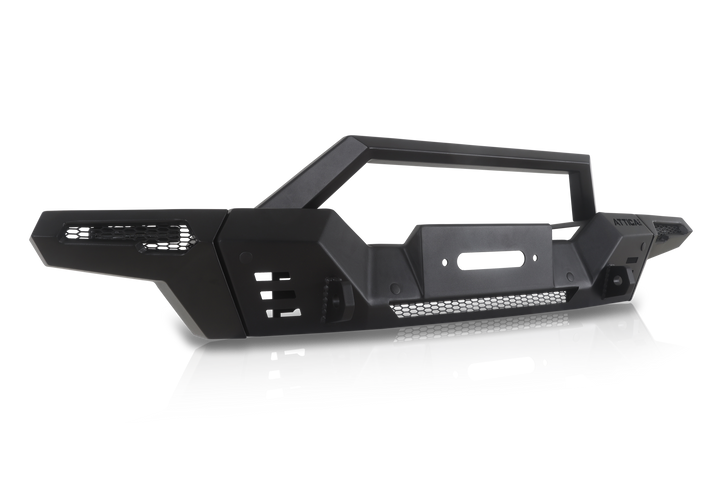 Standard#versions_standard