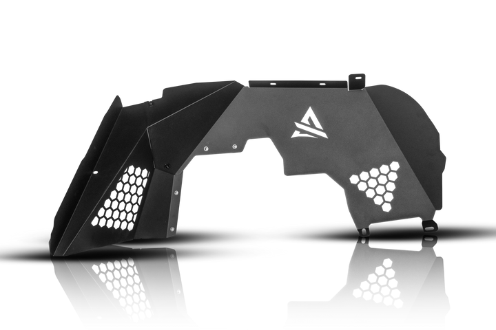 Steel#material_steel