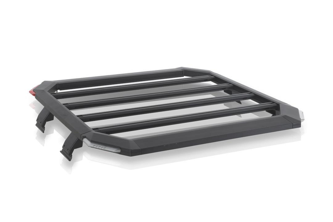 Compact#size_compact