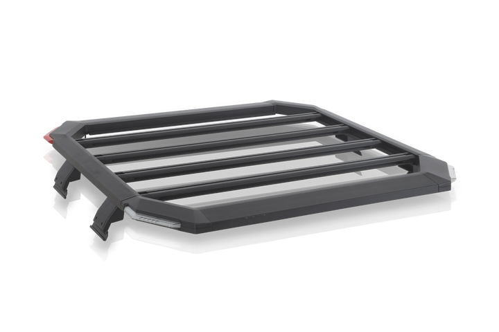 Compact#size_compact