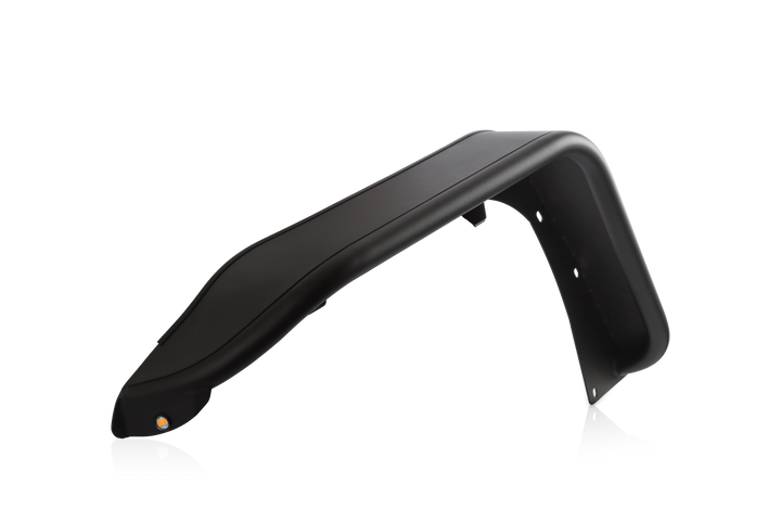 Standard#versions_high