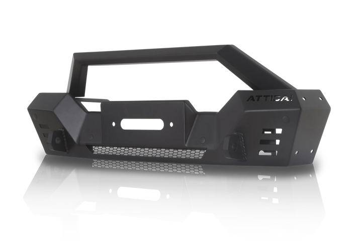 Standard#versions_without-modular-wings