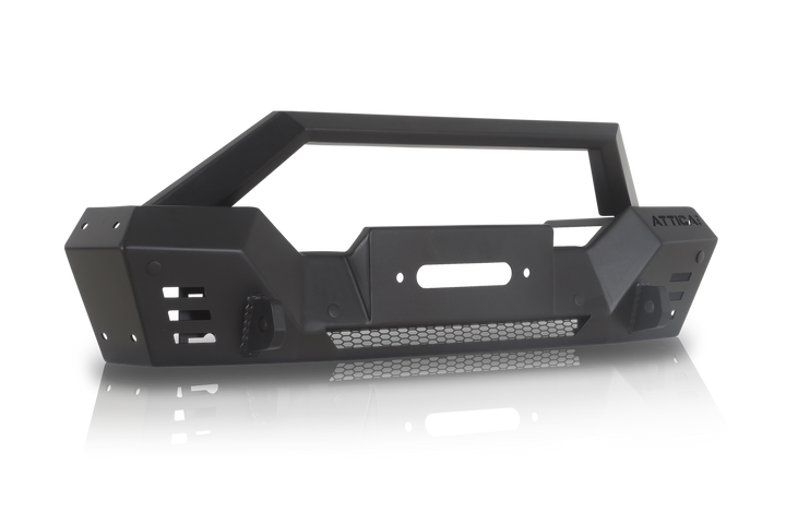 Standard#versions_without-modular-wings