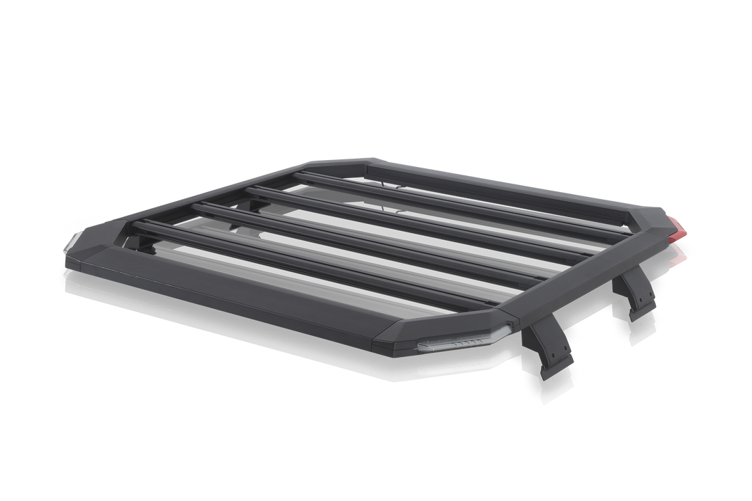 Compact#size_compact