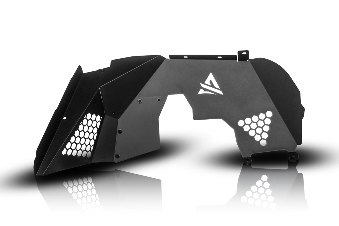 Steel#material_steel