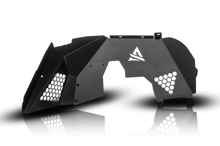 Steel#material_steel