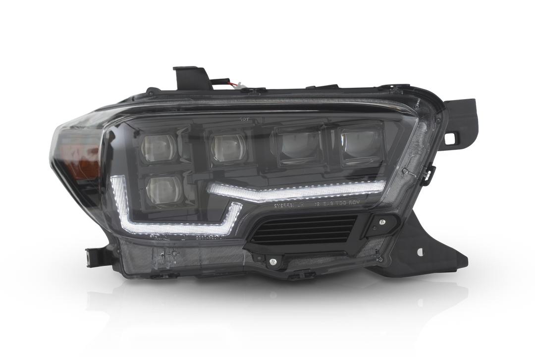 Standard#lens_glossy-black-clear