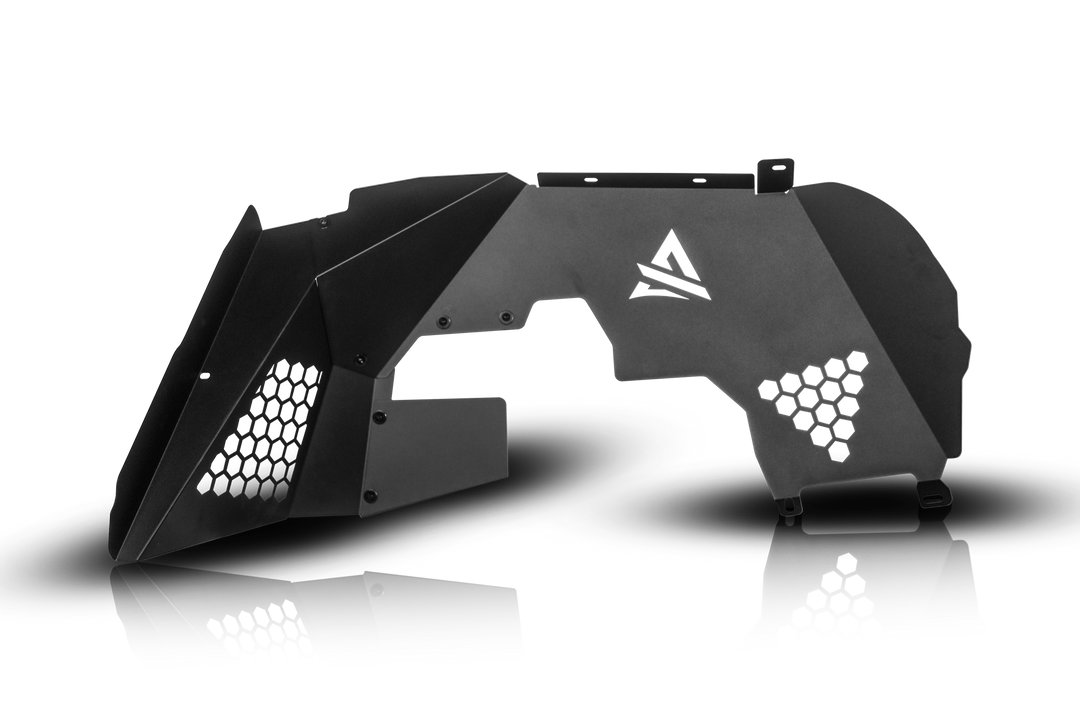 Steel#material_steel