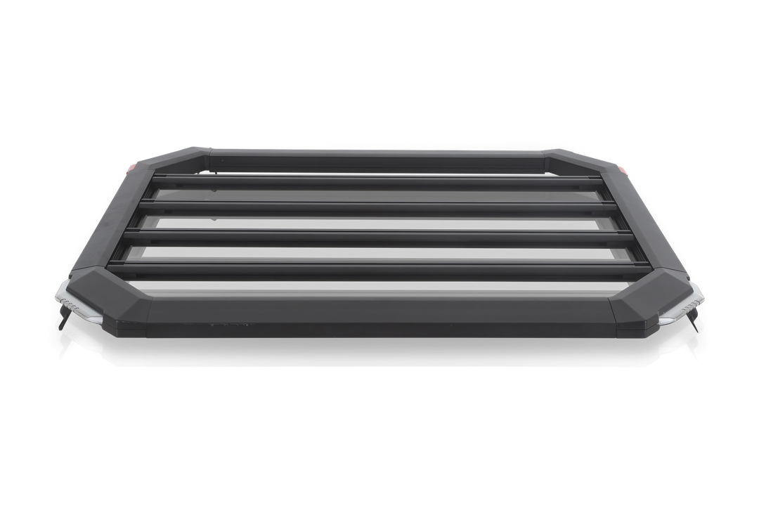 Compact#size_compact