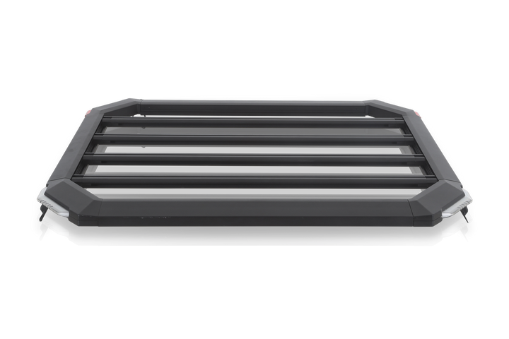 Compact#size_compact