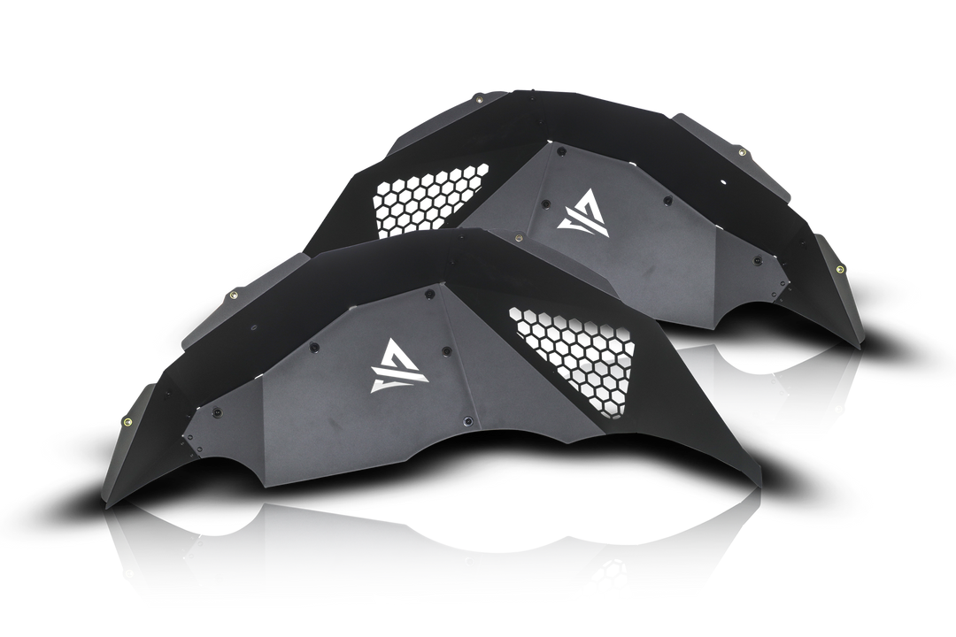 Steel#material_steel