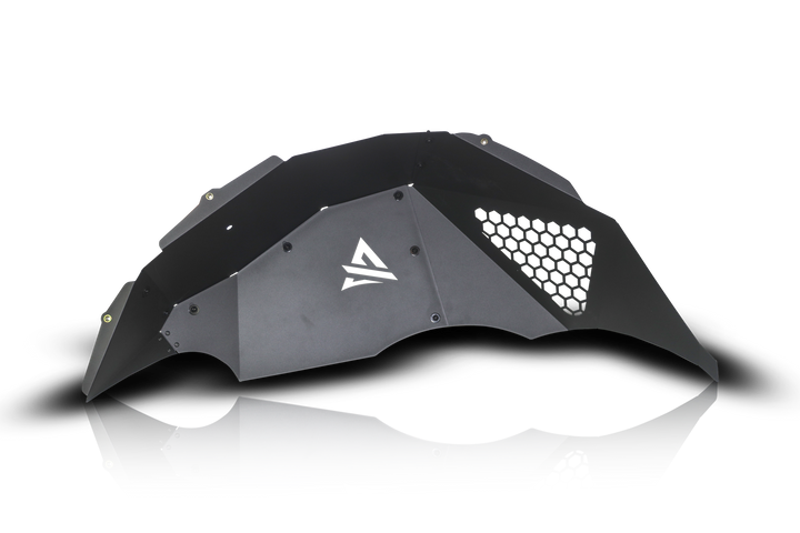 Steel#material_steel