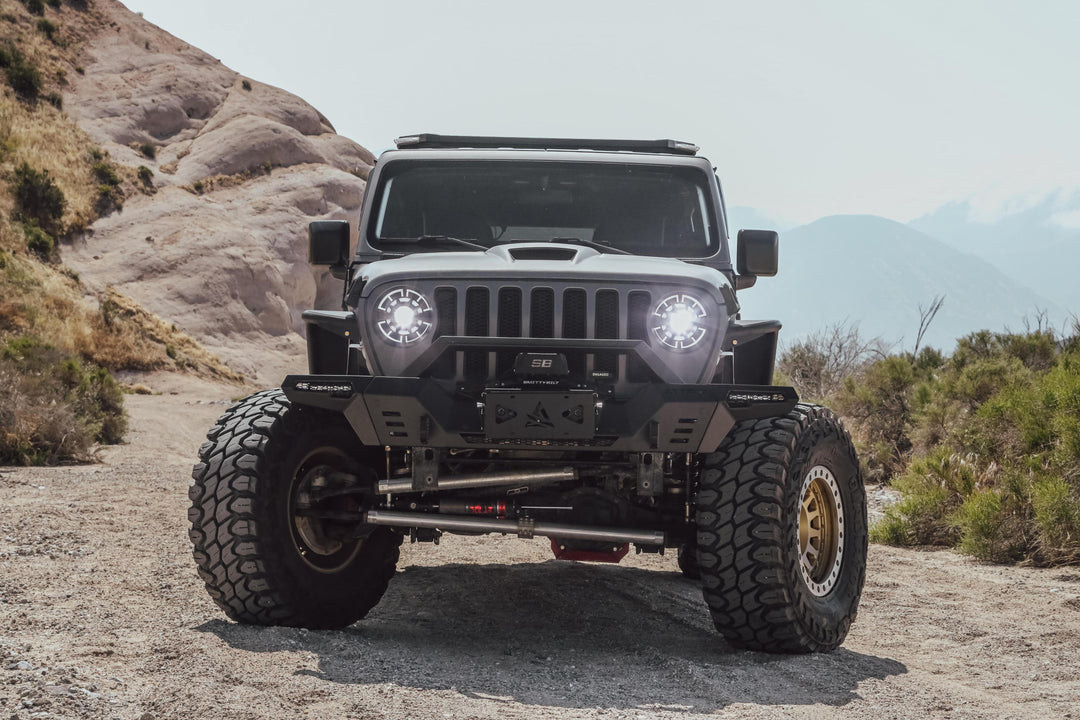 Standard#versions_standard