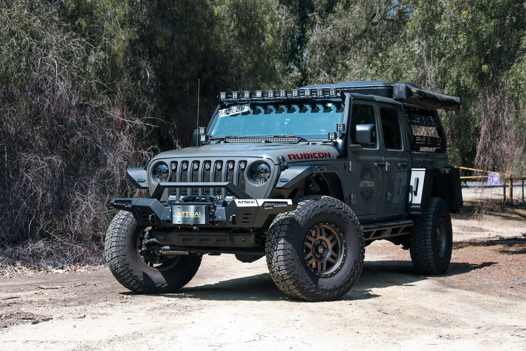 Standard#versions_standard