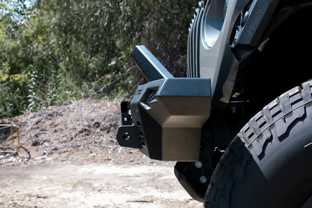 Standard#versions_standard