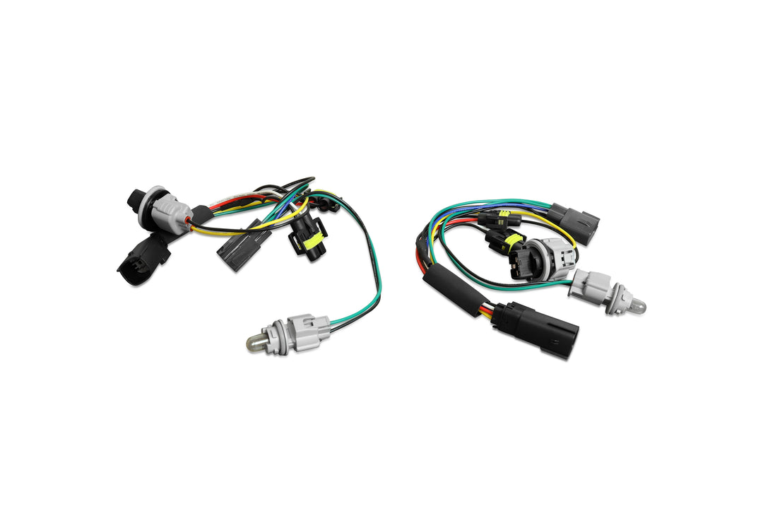 Standard#lens_led-conversion-harness