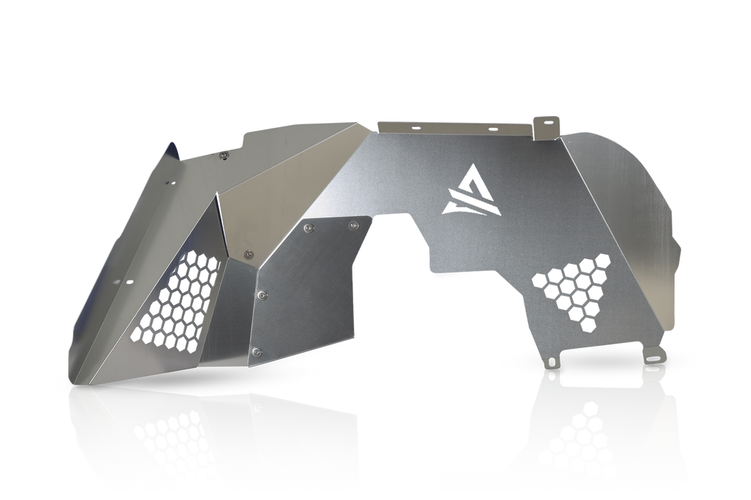 Aluminum#material_aluminum