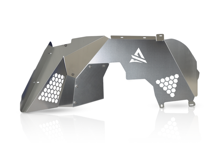 Aluminum#material_aluminum