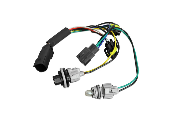 Standard#lens_led-conversion-harness