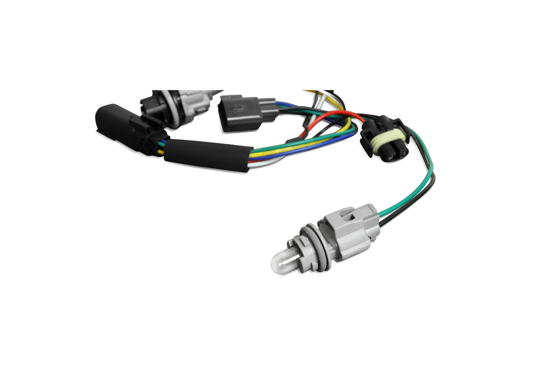 Standard#lens_led-conversion-harness
