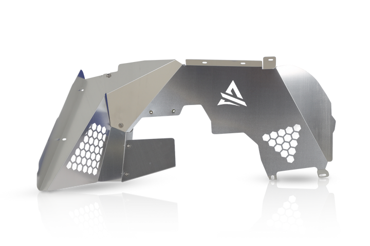 Aluminum#material_aluminum