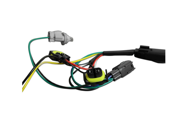 Standard#lens_led-conversion-harness