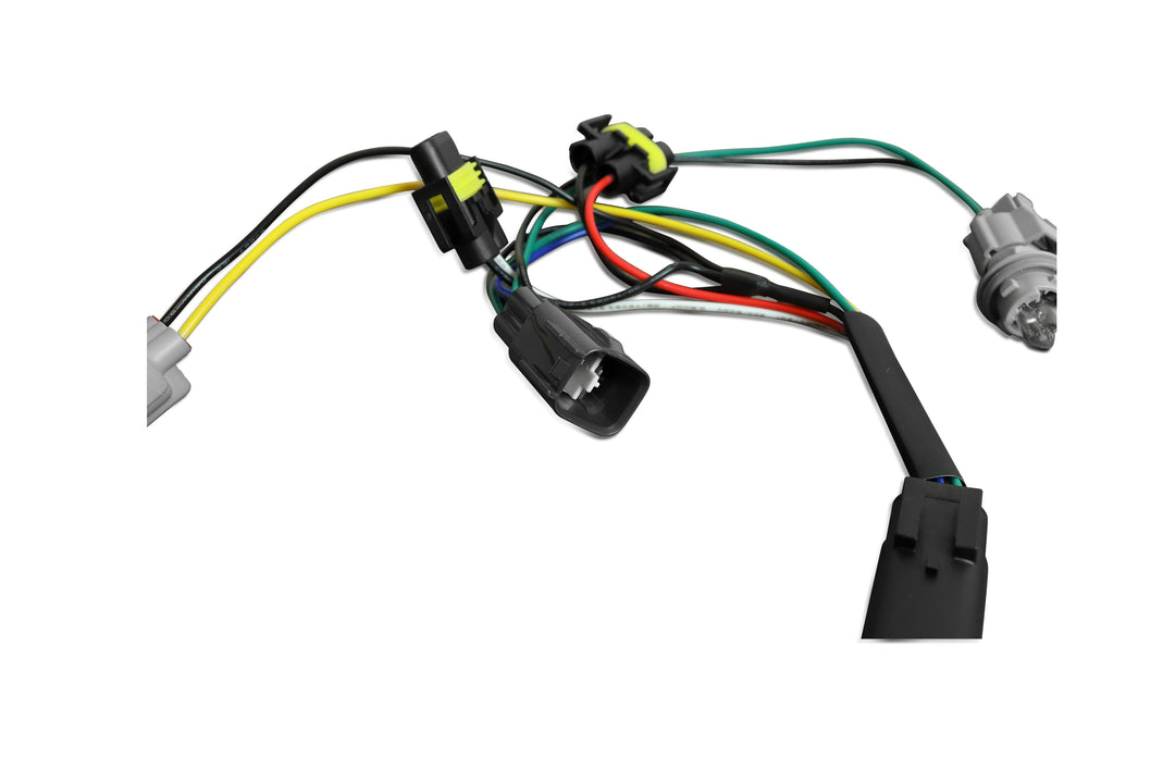 Standard#lens_led-conversion-harness