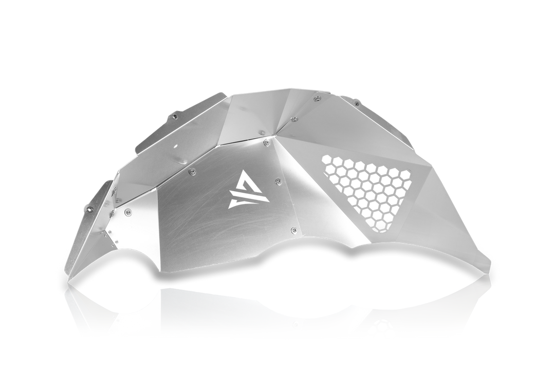 Aluminum#material_aluminum