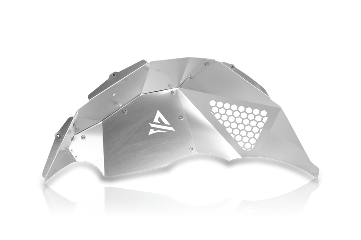 Aluminum#material_aluminum