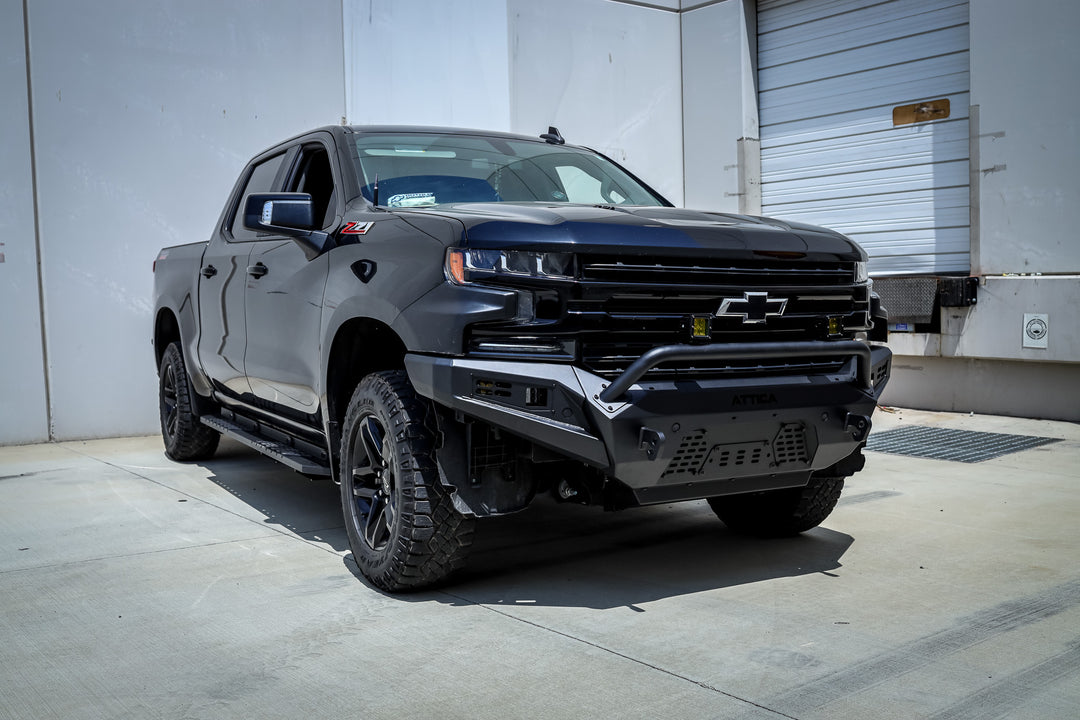 Standard#versions_with-full-wings