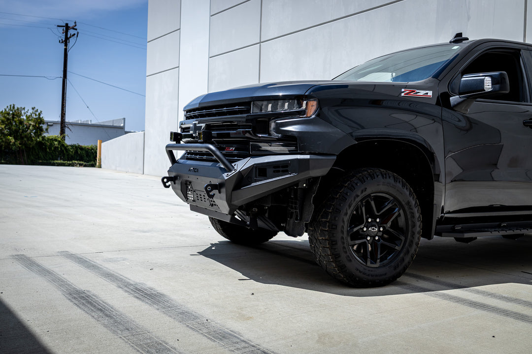 Standard#versions_with-full-wings