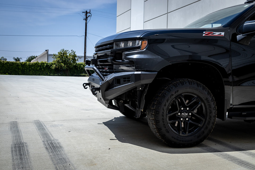 Standard#versions_with-full-wings