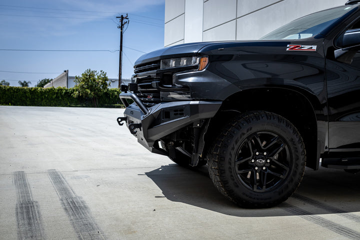 Standard#versions_with-full-wings