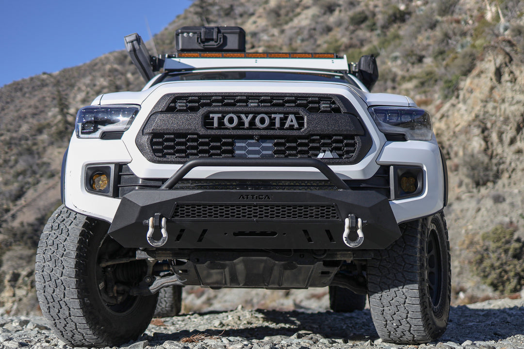 ATTA01A101-BX_Attica 4x4_2016-2023 Toyota Tacoma_Apex Series_Stealth Front Bumper_WB_05.jpg