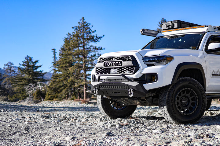 ATTA01A101-BX_Attica 4x4_2016-2023 Toyota Tacoma_Apex Series_Stealth Front Bumper_WB_06.jpg