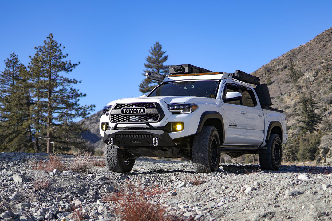 ATTA01A101-BX_Attica 4x4_2016-2023 Toyota Tacoma_Apex Series_Stealth Front Bumper_WB_07.jpg