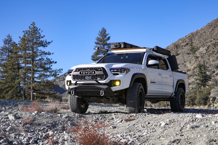 ATTA01A101-BX_Attica 4x4_2016-2023 Toyota Tacoma_Apex Series_Stealth Front Bumper_WB_07.jpg