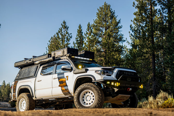 ATTA01A102-BX_Attica 4x4_2016-2023 Toyota Tacoma_Apex Series_Hybrid Bumper_03.jpg