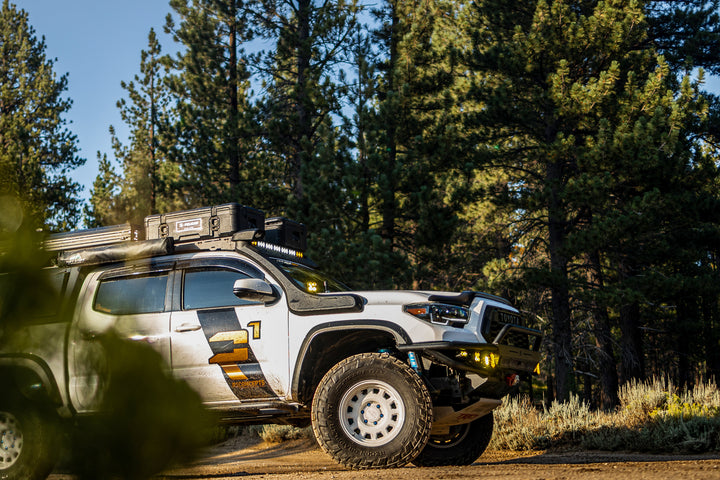 ATTA01A102-BX_Attica 4x4_2016-2023 Toyota Tacoma_Apex Series_Hybrid Bumper_04.jpg