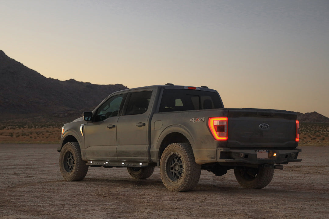 ATTF102C105-BX_Attica 4x4_2015-2024 Ford F150_Frontier Series_Running Boards_Lifestyle_04.jpg