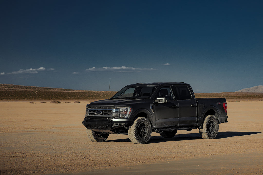 ATTF103A101-BX_Attica 4x4_2021-2023 Ford F150_Terra Series_Front Bumper_01.jpg