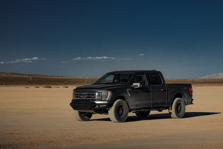 ATTF103A101-BX_Attica 4x4_2021-2023 Ford F150_Terra Series_Front Bumper_01.jpg